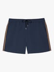 PS Paul Smith Swim Shorts