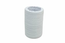 UK Electruepart Universal Tumble Dryer Vent Hose 4inch X 4metre Un Fast Shippin