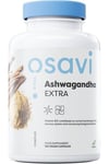 Osavi - Ashwagandha Extra, 450mg - 120 vegan caps