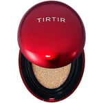 TIRTIR Mask Fit Red Cushion 24N Latte