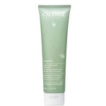 Caudalie Vinopure Purifying Gel Cleanser 150ml