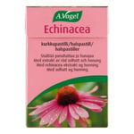 A. Vogel - Echinacea Halspastiller - 30g