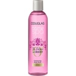 Douglas Collection Douglas Home Spa The Palace of Orient Vartalopesu 300 ml (33,17 € / 1 l)