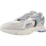 Baskets Lacoste  NEO