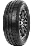 Pneu 4 Saisons MILESTONE GREENWEIGHT A/S 215/65 R16 109T Premier Prix Camionnette/Utilitaire - Réf. 428884