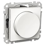 Dimmer Schneider Electric Exxact 1-10V