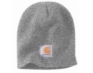 Bonnet CARHARTT Knit - En maille côtelée - A205