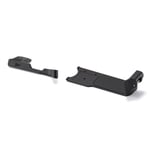 Tilta Top Mounting Kit for Fujifilm X100VI - Black