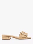 Sam Edelman Deacon Bead Heel Mules