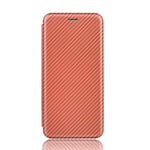 Hülle® Wallet Flip Case Compatible for Samsung Galaxy S21 Plus/Samsung Galaxy S30 Plus (Pattern 5)