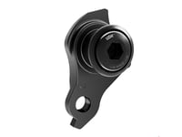 Sram Universal Derailleur Hanger - Cykeltillbehör