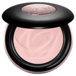 Lancôme Smink Foundation Teint Idole Ultra Wear Skin Refining Setting Powder 01 Pink Ôh La La 10 g (57.000,00 kr / 1 kg)