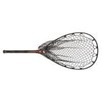 Fishpond Nomad Mid-Length Boat Net  - Wild Run Edition