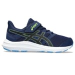 Asics JOLT™ 4 PS Løpesko Barn 32,5