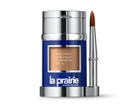 La Prairie Skin Concealer Foundation Spf15 - Kvinnor - 32 Ml #07 Mocha