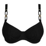 Kiruna Bikini Bh Helkupa Black, PrimaDonna