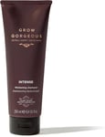 Grow Gorgeous Intense Thickening Hair Shampoo, 250 ml (Pack of 1)