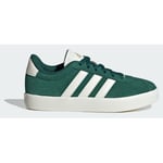 adidas Vl Court 3.0 Shoes Kids, størrelse 34