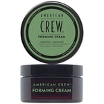 American Crew Hair, body & face Hairstyling Forming Cream 50 g (£135.20 / 1 kg)