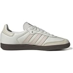 adidas Sneakers SAMBA OG W