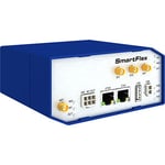 Advantech SmartFlex 4G LTE WiFi Router plast