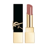 Yves Saint Laurent - Rouge Pur Couture The Bold Rouge À Lèvres 16