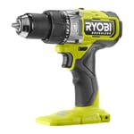 Ryobi RPD18BL2-0 18V Brushless Cordless Impact Drill Body Only