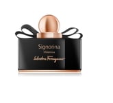 Salvatore Ferragamo Signorina Misteriosa EDP 50 ml