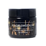 Ringblomssalva 30ml