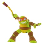 Ninja Turtles - Michelangelo - 99613 Comansi