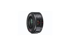 Panasonic Lumix H-PS14042E - zoomlins - 14 mm - 42 mm