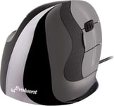 Evoluent VerticalMouse D Medium