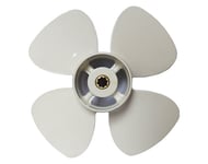 polastorm Yamaha Propeller Y15 10 x 7 4-blad