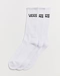 Vans Crew Socks 3PCK