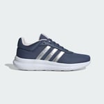 adidas Lite Racer 4.0 Shoes Women