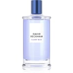 David Beckham Classic Blue EDT 100 ml