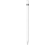 Apple Apple Pencil (1st Generation)