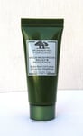 Origins Dr Weil Mega Mushroom Relief & Resilience Hydra Burst Gel Lotion 15ml 