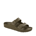 Birkenstock Arizona EVA Grön