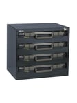 Raaco SafeBox 55x4