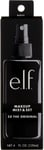 E.L.F. Makeup Mist & Set, Hydrating Setting Spray for Setting & Reviving Makeup,
