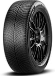 Pirelli P Zero Winter 2 235/40R19 96W XL NCS