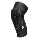 Dainese Trail Skins Pro Knee Guards - Genouillière VTT homme  