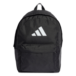 Classic 3 Bar Logo Backpack, ryggsäck