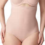 PrimaDonna Figuras Shapewear High Brief Lysrosa 38 Dame