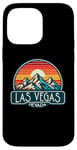 iPhone 14 Pro Max Las Vegas Case