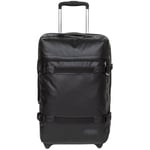 Valise Eastpak  Valise  Transit'R Ref 57131 O13 Noir 51*32.5*23 cm