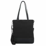 FredsBruder Anea Sac de shopper 32 cm black (TAS002819)