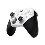 Microsoft Xbox Elite Wireless Controller Series 2 - Core - spelkontroll - trådlös, kabelansluten - Bluetooth