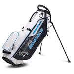 Callaway Ai Smoke Staff - Bärbag